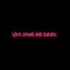 Love Drugs and Suicide