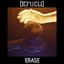 Erase - Single