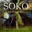 Soko