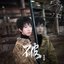 破 - Single
