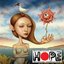 Hope Volume 3: Psytrance