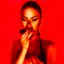 Malina Vape - Single