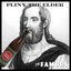 The Pliny Song