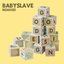 Good Design EP