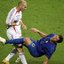 ZIDANE