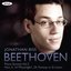 Beethoven: Piano Sonatas, Vol. 2 - Nos. 4, 14 'Moonlight, 24 &Fantasy in G Minor