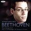 Beethoven: Piano Sonatas, Vol. 2 - Nos. 4, 14 'Moonlight, 24 &Fantasy in G Minor