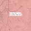2 Hands/ 4 Songs EP