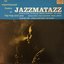 Jazzmatazz