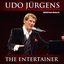 Udo Jürgens - The Entertainer (Original-Recordings)