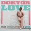 Love (feat. Sudley, [IVY] & Qyor) - Single