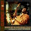 When My Blood Runs Cold: A Tribute to Lucky Peterson - Single