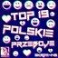 Top 19 Polskie Przeboje