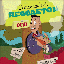 Temporada de Reggaetón