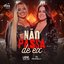 Não Passa de Ex