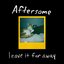 Leave It Far Away - EP