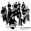The Last Baritonik