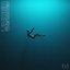 Under The Water