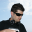 Avatar de DJ-Chris_L