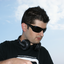 Avatar di DJ-Chris_L