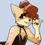 Avatar for Jeksumr