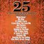 25 Unforgettable Songs Volume 2