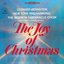 The Joy of Christmas