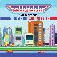 Chiptopia: The Best of 8 Bit Weapon & ComputeHer