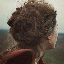 Avatar di Philophobia_