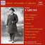 The Complete Recordings, Volume 10