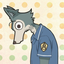 Avatar de Cazueloko