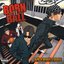 Born ii Ball (feat. LIL GIMCHI & Royal 44) - Single