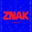 ZNAK