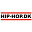 HIP-HOP-DK için avatar