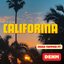 California