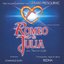 Romeo & Julia Van Haat Tot Liefde