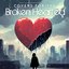Covers For The Broken Hearted [Explicit]