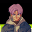 Avatar for gabswav