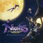 NiGHTS: Journey of Dreams Original Soundtrack (Vol.1)