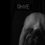 Rhye