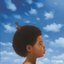 Nothing Was The Same [Explicit Version]