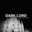 Dark Lord