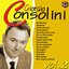 Giorgio Consolini vol.2