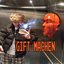 Gift Machen - Single