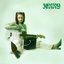 Jenny