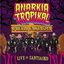 Pueblo Fantasma (Live in Santiasko)