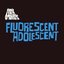 Fluorescent Adolescent (CD Single)