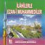 İlahilerle Ezan-ı Muhammediler