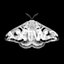 Emetic XXII