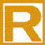 Avatar de Volda